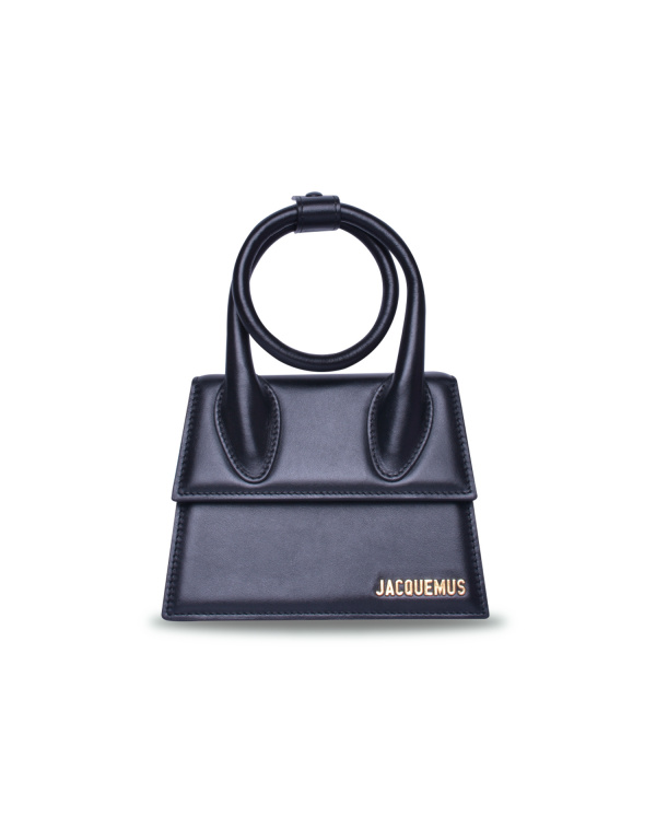 JACQUEMUS Сумка 25697