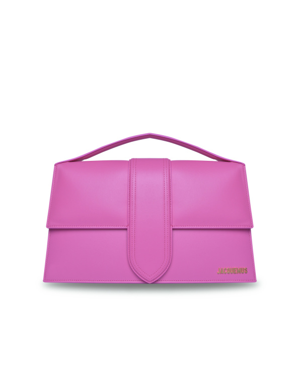 JACQUEMUS Сумка 25702