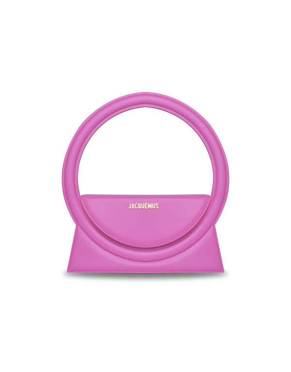 JACQUEMUS Сумка 25705
