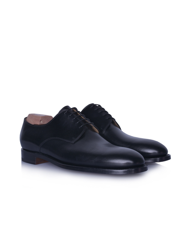 KITON Туфли 26026