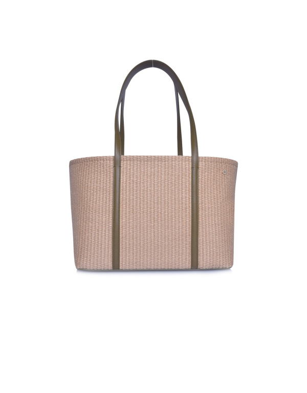 LORO PIANA Сумка 25506