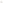 LORO PIANA Туфли 25527