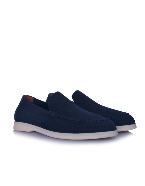 LORO PIANA Туфли 26155