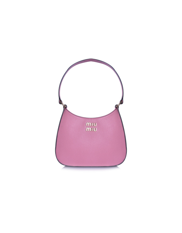 MIU MIU Сумка 24096