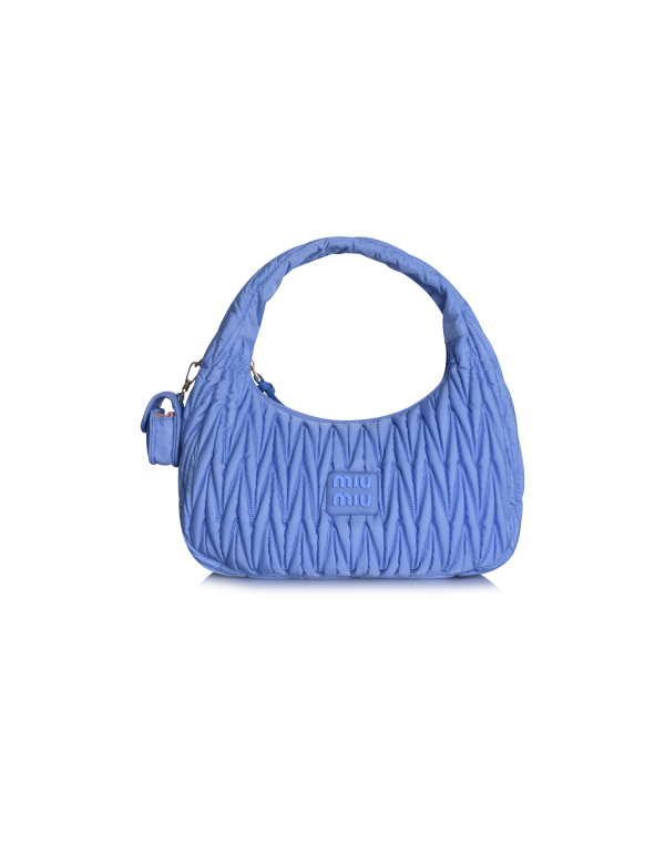 MIU MIU Сумка 24098