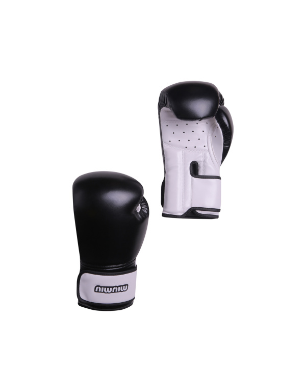 MIU MIU Перчатки 25377