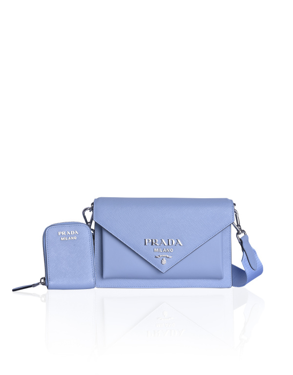 PRADA Сумка 24110