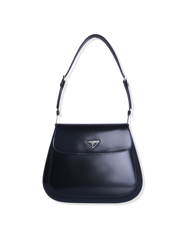 PRADA Сумка 24114