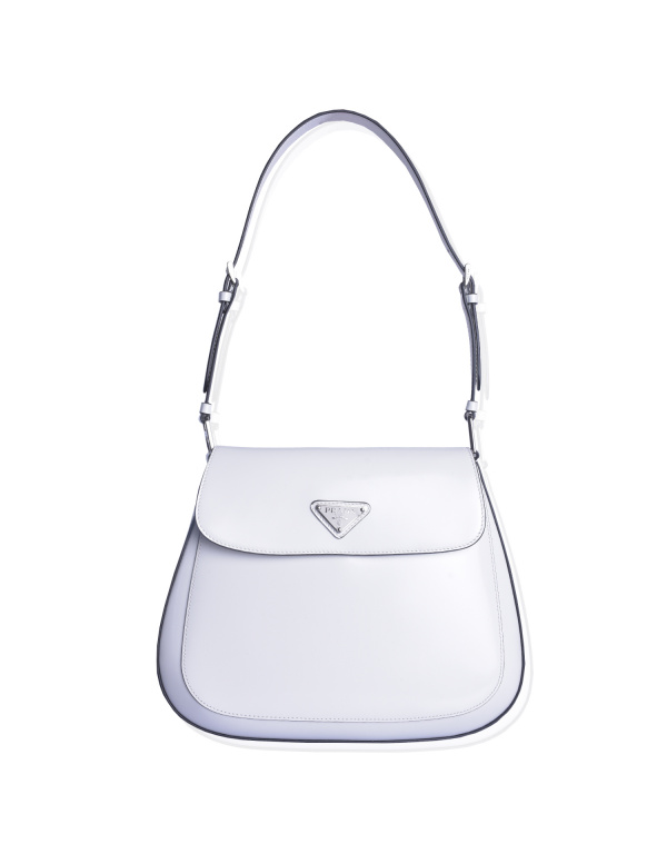 PRADA Сумка 24115