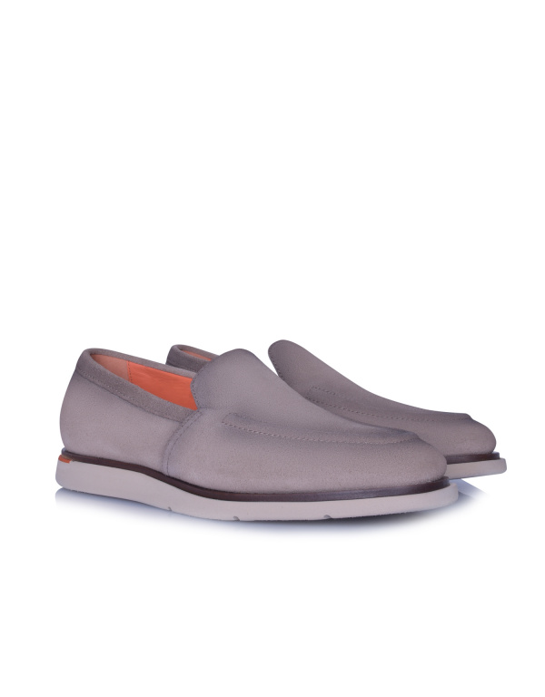 SANTONI Туфли 25912