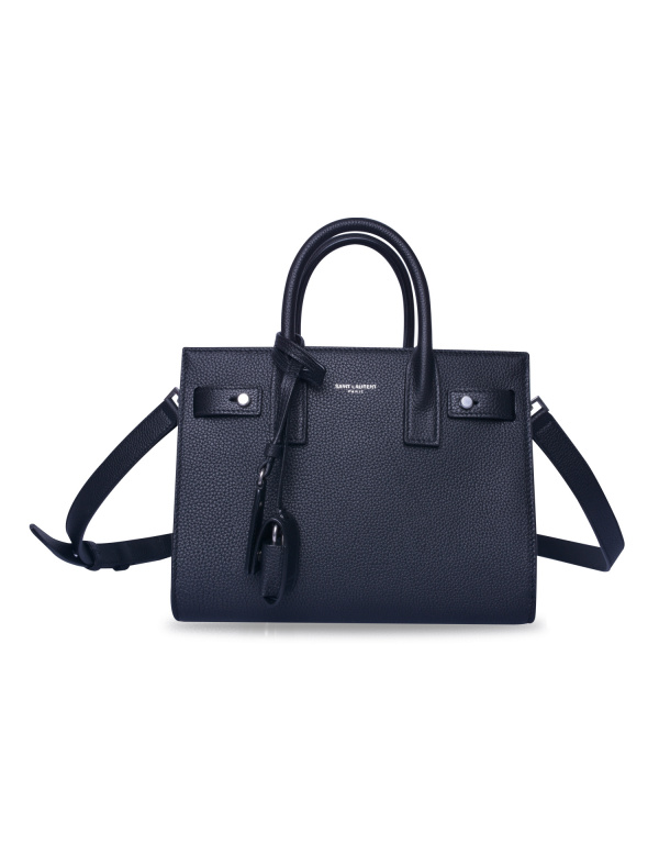 SAINT LAURENT Paris Сумка 25664