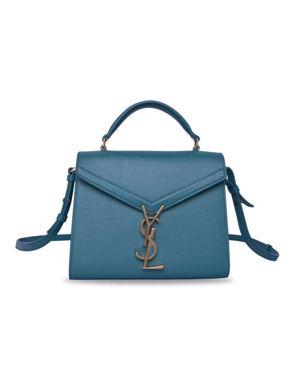 SAINT LAURENT Paris Сумка 25663