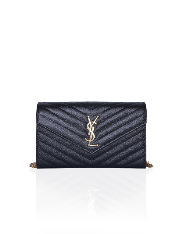 SAINT LAURENT Paris Сумка  25987