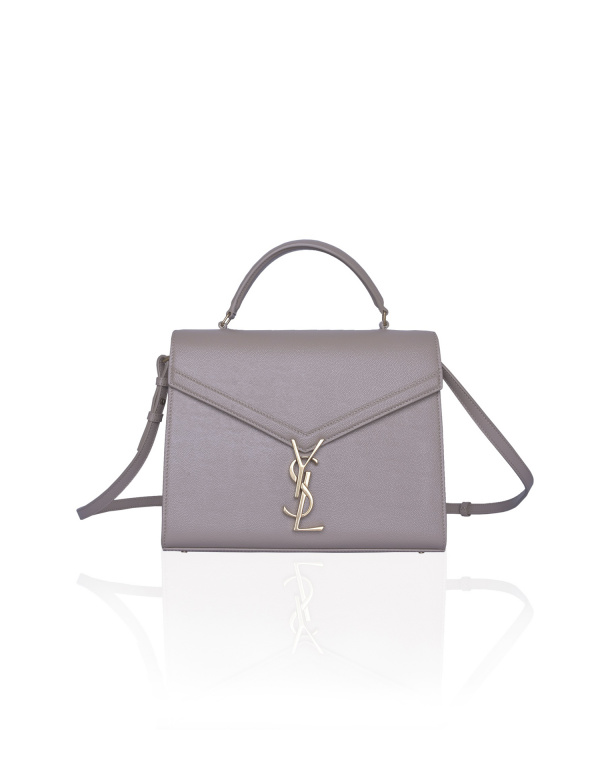 SAINT LAURENT Paris Сумка 25991