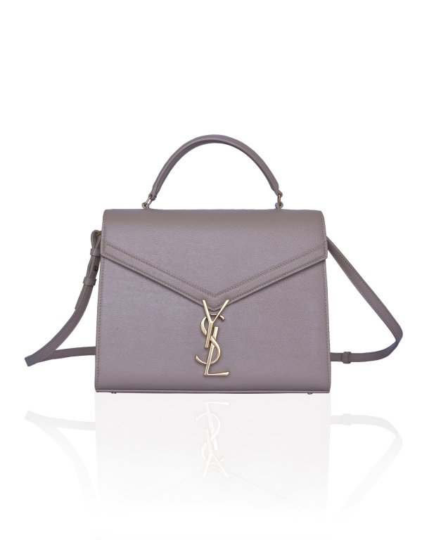 SAINT LAURENT Paris Сумка 25993