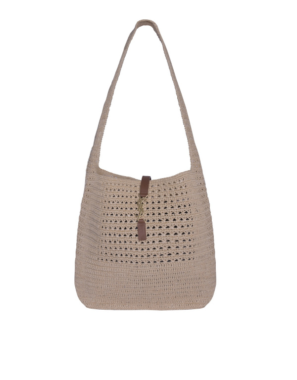 SAINT LAURENT Paris Сумка 25996