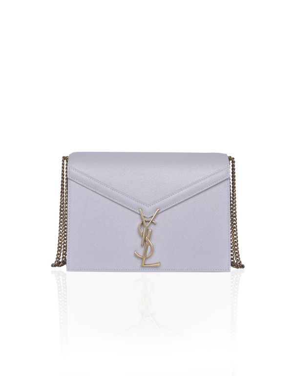 SAINT LAURENT Paris Сумка 25990