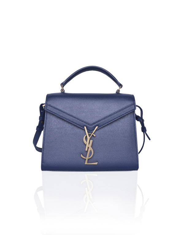 SAINT LAURENT Paris Сумка 26218