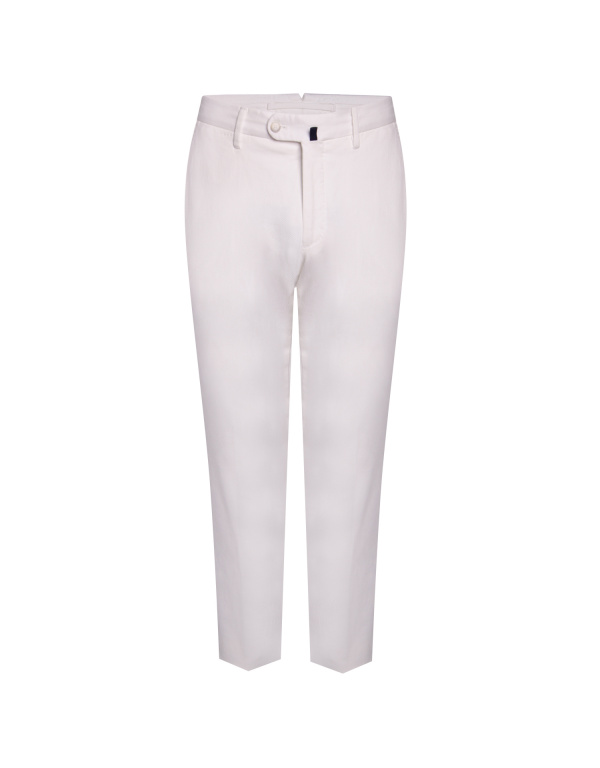 MANDELLI Брюки 40120