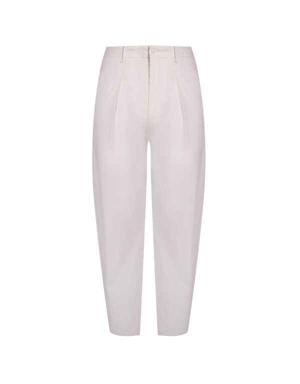 GIORGIO ARMANI Брюки 31552