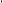 GIORGIO ARMANI Брюки 31553
