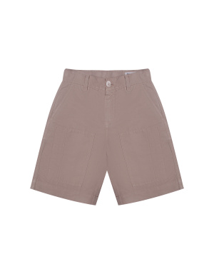 BRUNELLO CUCINELLI Шорты 29051