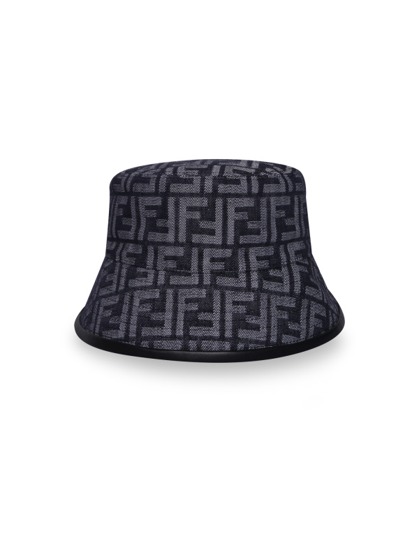 FENDI Панама 31034