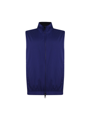 LORO PIANA Жилет 30689