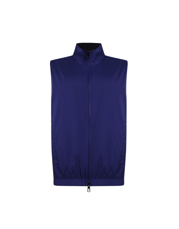 LORO PIANA Жилет 30689