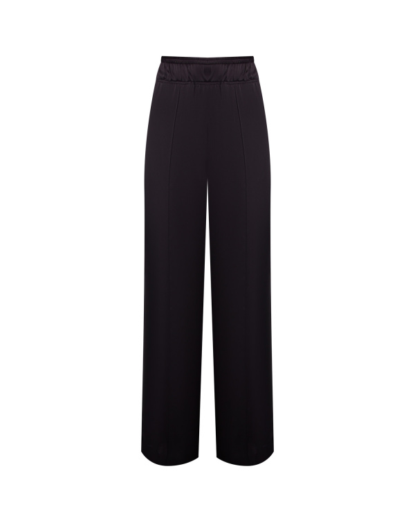 BRUNELLO CUCINELLI Брюки 29001