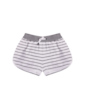 BRUNELLO CUCINELLI Шорты 29039