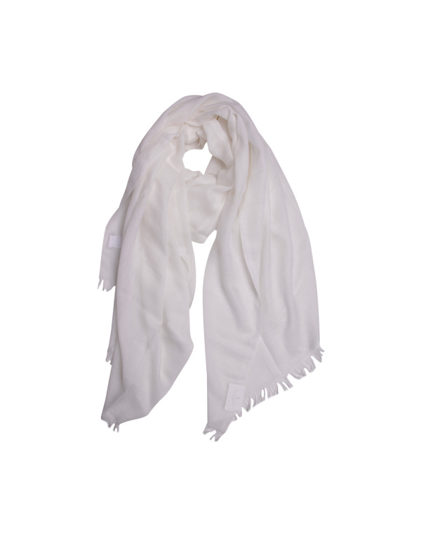 BRUNELLO CUCINELLI Шарф 29006