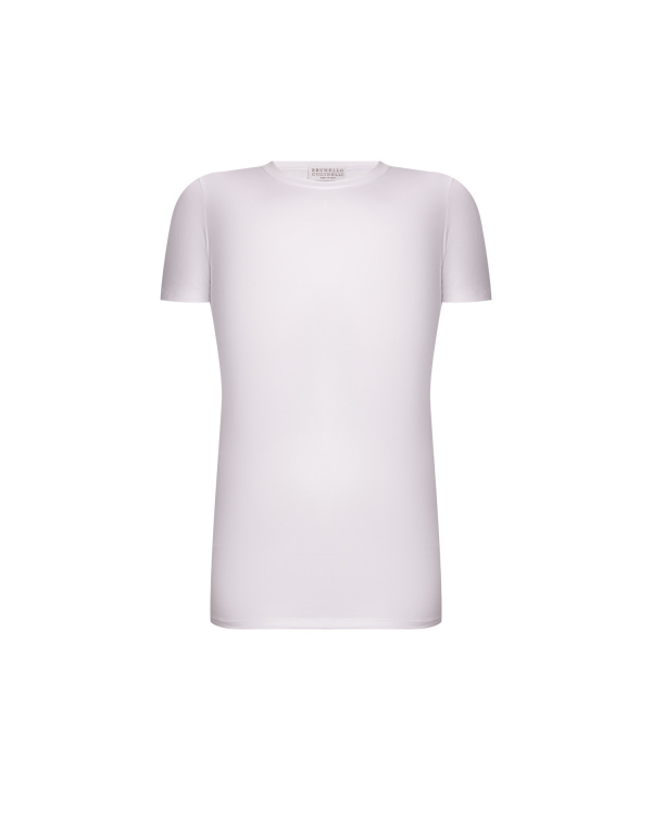 BRUNELLO CUCINELLI Топ 28982