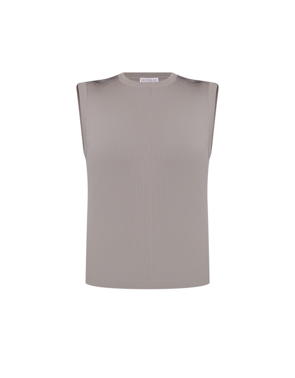 BRUNELLO CUCINELLI Топ 29000