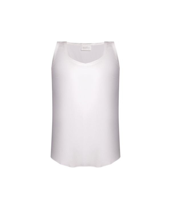 BRUNELLO CUCINELLI Топ 28979