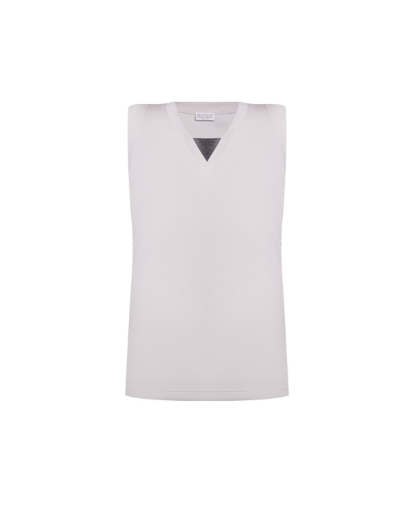 BRUNELLO CUCINELLI Топ 28985