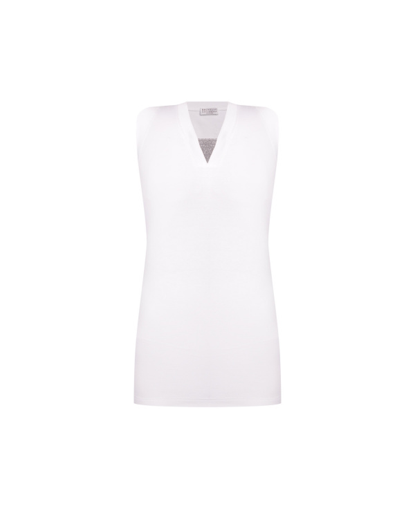BRUNELLO CUCINELLI Топ 28984