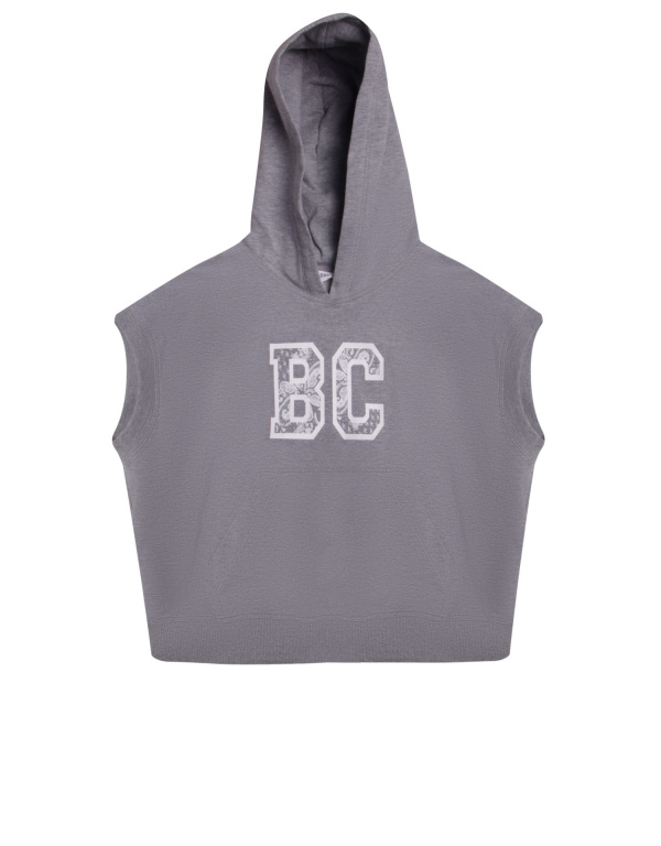 BRUNELLO CUCINELLI Худи 29030