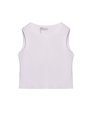 BRUNELLO CUCINELLI Топ 29022