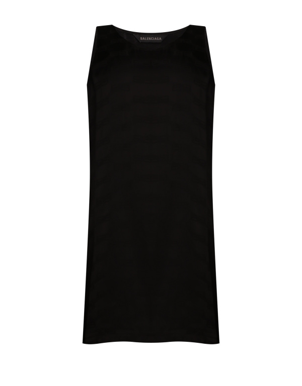 BALENCIAGA Топ 31583