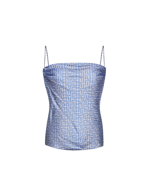 BALMAIN Топ 31728