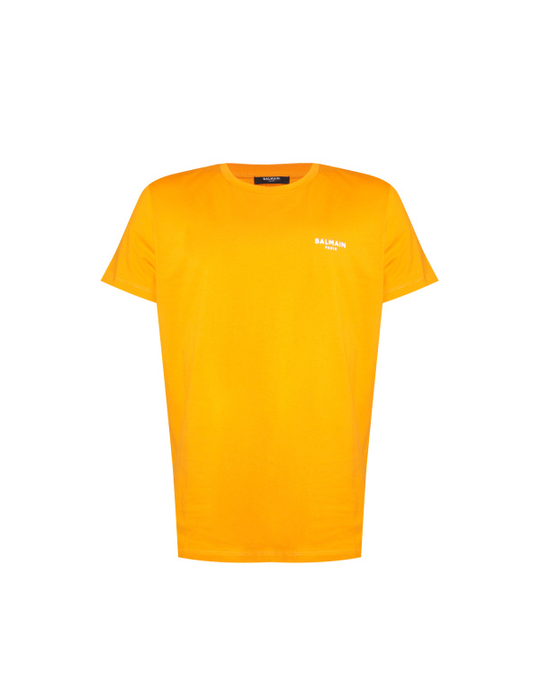 BALMAIN Футболка 31149