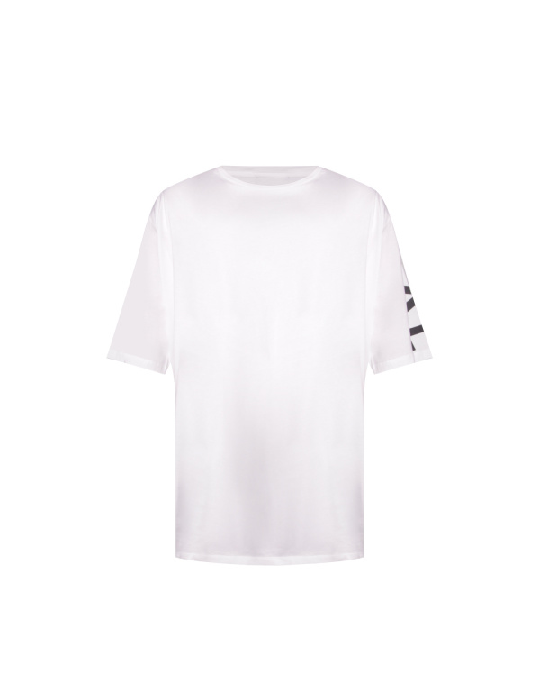 BALMAIN Футболка 31151