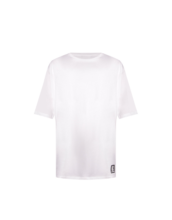 BALMAIN Футболка 31150