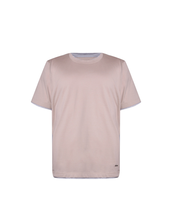 MANDELLI Футболка 40133