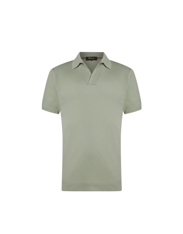 LORO PIANA Поло 30682