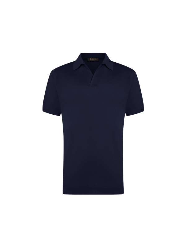 LORO PIANA Поло 30684