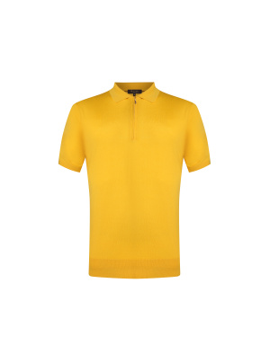 LORO PIANA Поло 30685