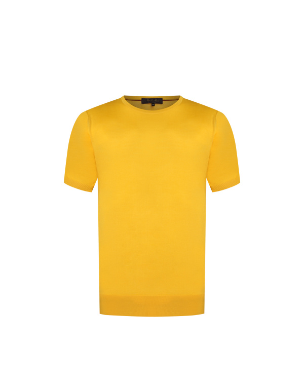 LORO PIANA Футболка 30694