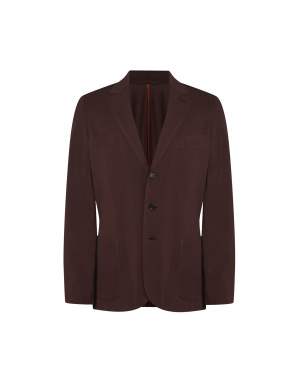 MANDELLI Пиджак 40149